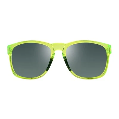 59449 Wayfarer Casual Sport Solglasögon